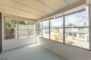 10 Butler Pass, Parsippany, NJ 07878 - Photo 17