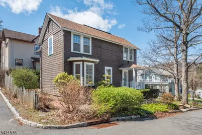 10 Butler Pass, Parsippany, NJ 07878 - Photo 19