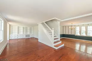 10 Butler Pass, Parsippany, NJ 07878 - Photo 5