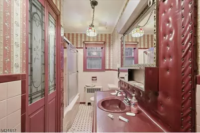 100 Old Croton Rd, Raritan Township, NJ 08822 - Photo 15