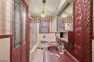 100 Old Croton Rd, Raritan Township, NJ 08822 - Photo 15