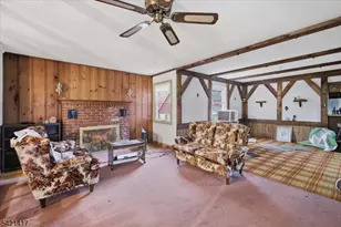 100 Old Croton Rd, Raritan Township, NJ 08822 - Photo 9