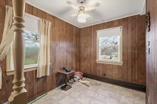 100 Old Croton Rd, Raritan Township, NJ 08822 - Photo 3