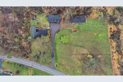 100 Old Croton Rd, Raritan Township, NJ 08822 - Photo 31