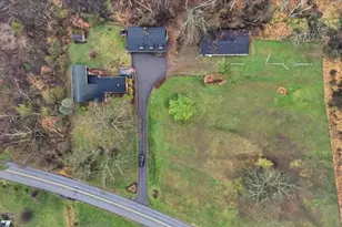 100 Old Croton Rd, Raritan Township, NJ 08822 - Photo 31