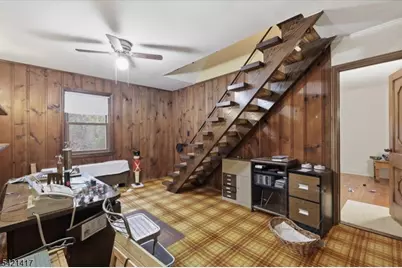 100 Old Croton Rd, Raritan Township, NJ 08822 - Photo 11