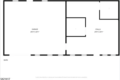 100 Old Croton Rd, Raritan Township, NJ 08822 - Photo 39