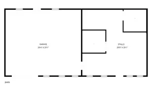 100 Old Croton Rd, Raritan Township, NJ 08822 - Photo 39