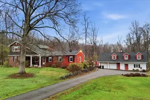 100 Old Croton Rd, Raritan Township, NJ 08822 - Photo 1