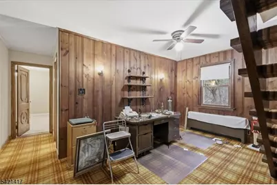 100 Old Croton Rd, Raritan Township, NJ 08822 - Photo 13