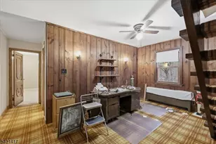 100 Old Croton Rd, Raritan Township, NJ 08822 - Photo 13