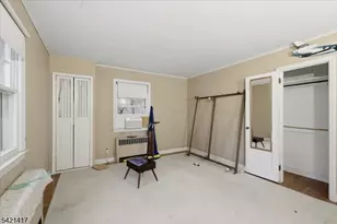 100 Old Croton Rd, Raritan Township, NJ 08822 - Photo 17