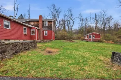 100 Old Croton Rd, Raritan Township, NJ 08822 - Photo 25