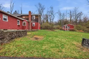 100 Old Croton Rd, Raritan Township, NJ 08822 - Photo 25