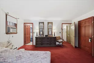 100 Old Croton Rd, Raritan Township, NJ 08822 - Photo 21