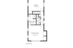 100 Old Croton Rd, Raritan Township, NJ 08822 - Photo 35