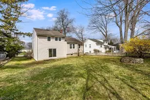 43 Forest Rd, Cedar Grove, NJ 07009 - Photo 23