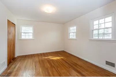 43 Forest Rd, Cedar Grove, NJ 07009 - Photo 17