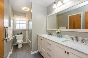 43 Forest Rd, Cedar Grove, NJ 07009 - Photo 19