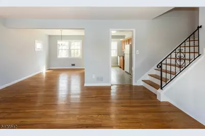 43 Forest Rd, Cedar Grove, NJ 07009 - Photo 9