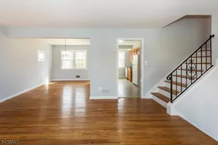 43 Forest Rd, Cedar Grove, NJ 07009 - Photo 9