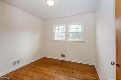 43 Forest Rd, Cedar Grove, NJ 07009 - Photo 21