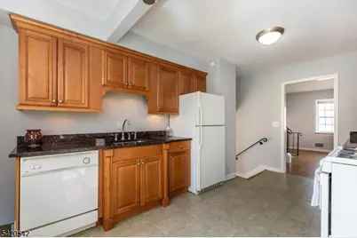 43 Forest Rd, Cedar Grove, NJ 07009 - Photo 13