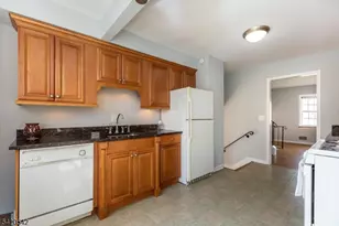 43 Forest Rd, Cedar Grove, NJ 07009 - Photo 13