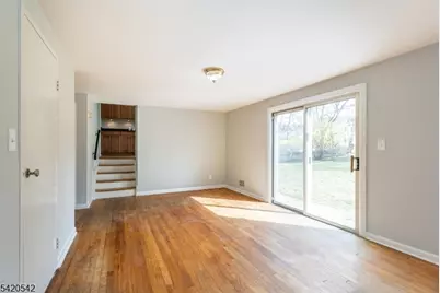 43 Forest Rd, Cedar Grove, NJ 07009 - Photo 15