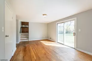 43 Forest Rd, Cedar Grove, NJ 07009 - Photo 15