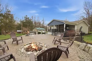 144 Allamuchy Rd, Frelinghuysen Township, NJ 07821 - Photo 13