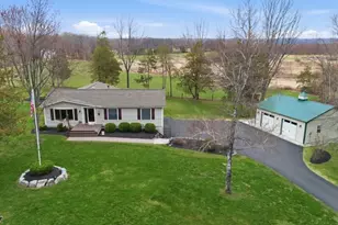 144 Allamuchy Rd, Frelinghuysen Township, NJ 07821 - Photo 1