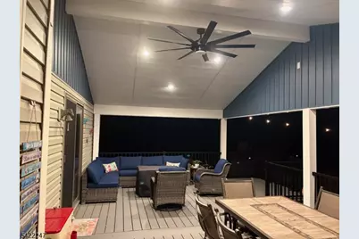 144 Allamuchy Rd, Frelinghuysen Township, NJ 07821 - Photo 21