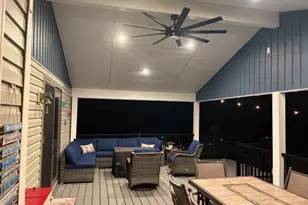 144 Allamuchy Rd, Frelinghuysen Township, NJ 07821 - Photo 21