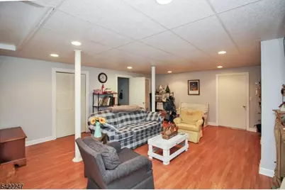 144 Allamuchy Rd, Frelinghuysen Township, NJ 07821 - Photo 9