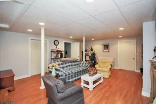 144 Allamuchy Rd, Frelinghuysen Township, NJ 07821 - Photo 9