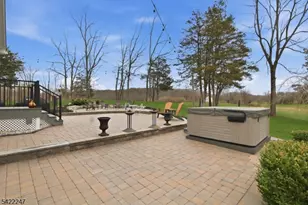 144 Allamuchy Rd, Frelinghuysen Township, NJ 07821 - Photo 11