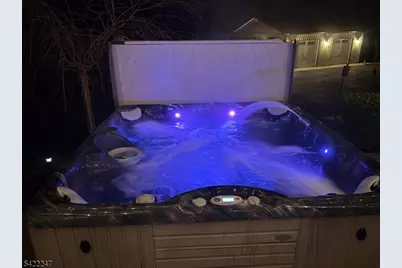 144 Allamuchy Rd, Frelinghuysen Township, NJ 07821 - Photo 19