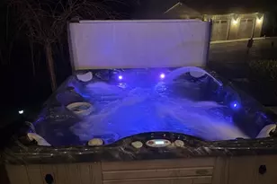 144 Allamuchy Rd, Frelinghuysen Township, NJ 07821 - Photo 19