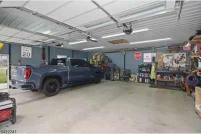 144 Allamuchy Rd, Frelinghuysen Township, NJ 07821 - Photo 15