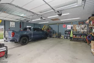 144 Allamuchy Rd, Frelinghuysen Township, NJ 07821 - Photo 15