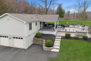 144 Allamuchy Rd, Frelinghuysen Township, NJ 07821 - Photo 17