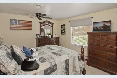 144 Allamuchy Rd, Frelinghuysen Township, NJ 07821 - Photo 5