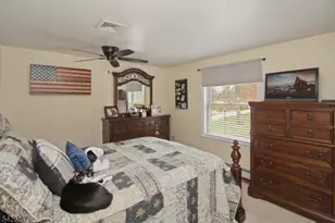 144 Allamuchy Rd, Frelinghuysen Township, NJ 07821 - Photo 5