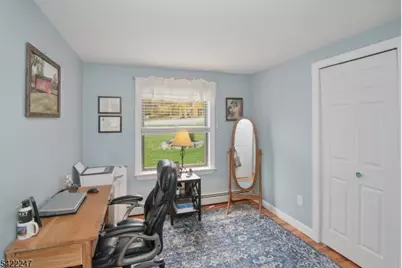 144 Allamuchy Rd, Frelinghuysen Township, NJ 07821 - Photo 7