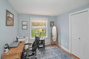 144 Allamuchy Rd, Frelinghuysen Township, NJ 07821 - Photo 7