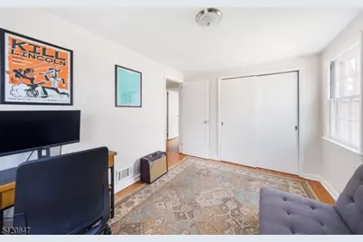 25 E Sumner Ave, Union Township, NJ 07083 - Photo 11