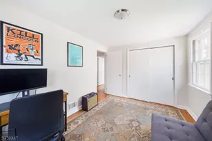 25 E Sumner Ave, Union Township, NJ 07083 - Photo 11