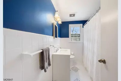 25 E Sumner Ave, Union Township, NJ 07083 - Photo 9