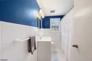 25 E Sumner Ave, Union Township, NJ 07083 - Photo 9